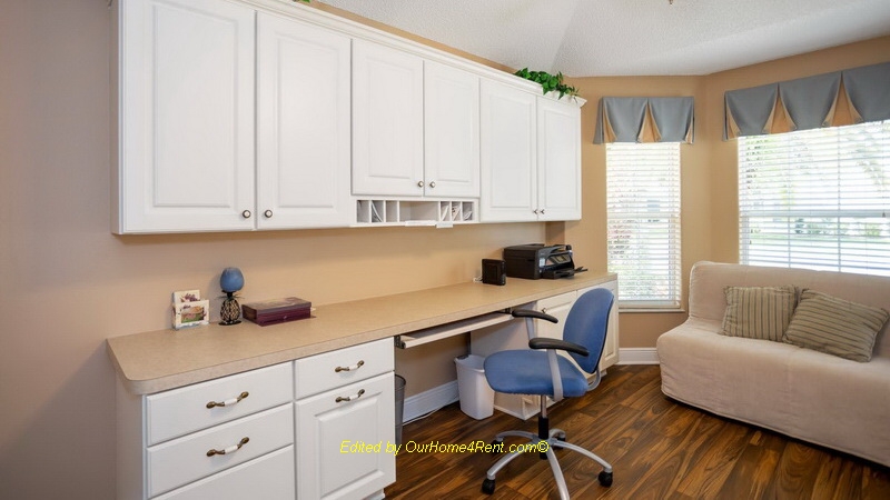 uploads/property/9899/9899_9704317dc6cc4496865102a2b8d6266f.jpg