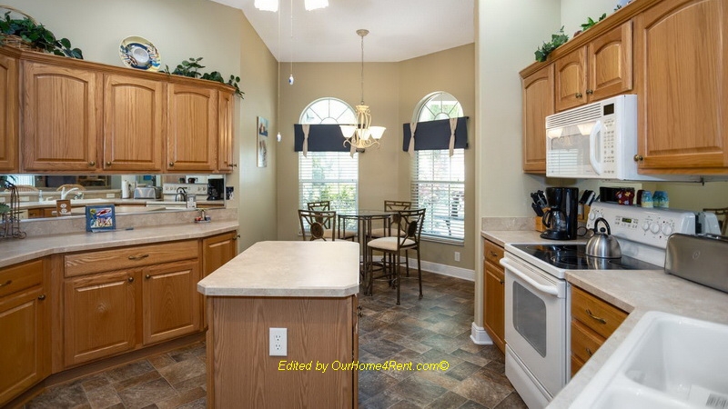 uploads/property/9899/9899_9c0c2d07e6cd4093aa277906e5076bc9.jpg