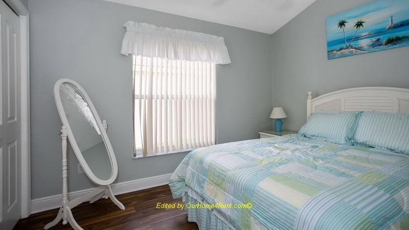 uploads/property/9899/9899_d1e9522e447544aba69bc89e05174351.jpg