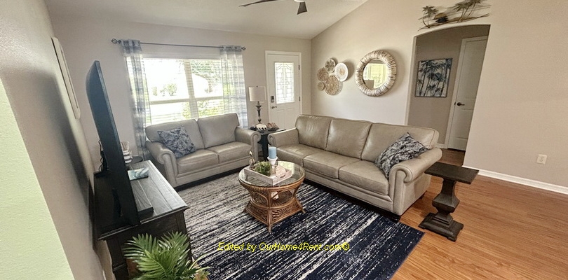 uploads/property/9903/9903_3c435ecbb9c04e13ae1a8602665c362e.jpg