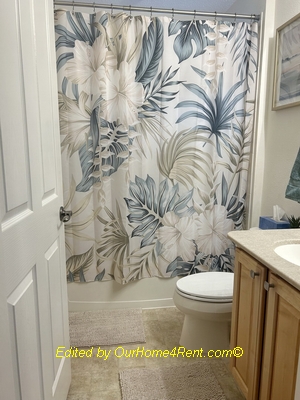 uploads/property/9903/9903_b3eb9904443b4d0793e5ea5ad6c97f39.jpg