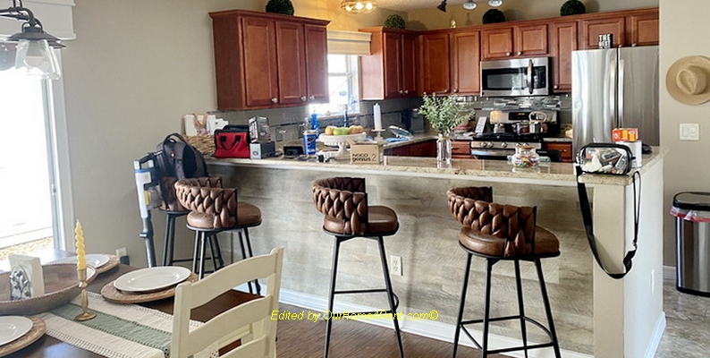 uploads/property/9908/9908_176668608aa84529b77eef424e93a790.jpg