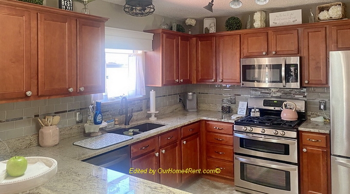 uploads/property/9908/9908_1f795713a4054181beea4811b27bfaba.jpg