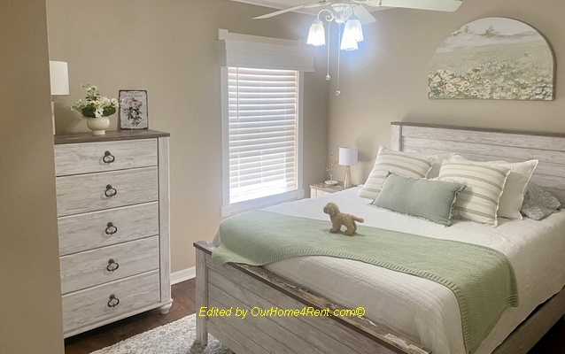 uploads/property/9908/9908_3686e1495ba249848ea4e5b3f65c9891.jpg