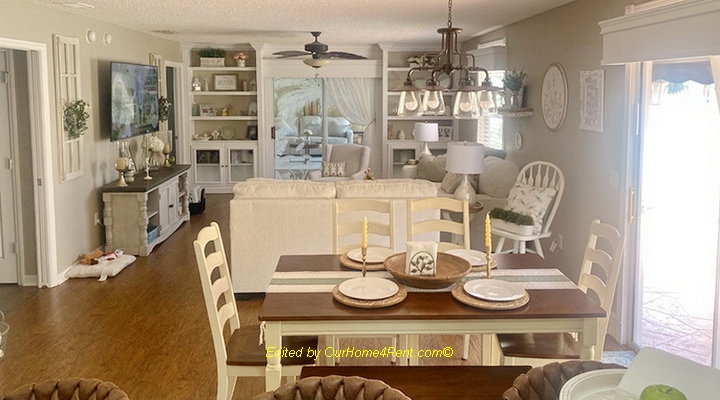 uploads/property/9908/9908_3a71365e62344cd886bc9307a272ed53.jpg