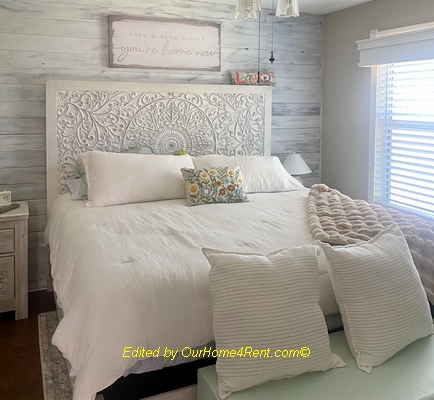 uploads/property/9908/9908_82b72c1423854bc2bb68e9d3c6ce1da9.jpg