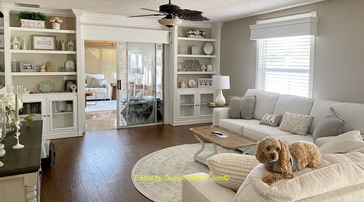 uploads/property/9908/9908_9e2ffa363ef44d5380163557d26b9644.jpg