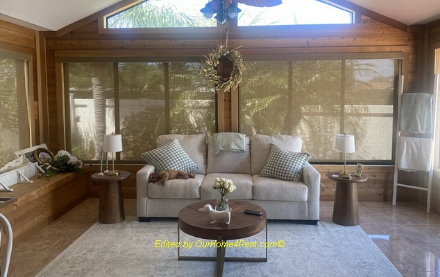 uploads/property/9908/9908_b8436a054afd45f2b12639b9841b2cb1.jpg