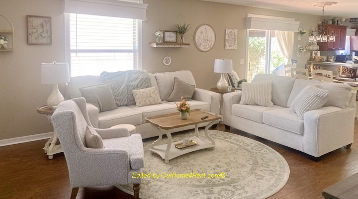 uploads/property/9908/9908_ead68280b4d5425bb7eee335115606fe.jpg
