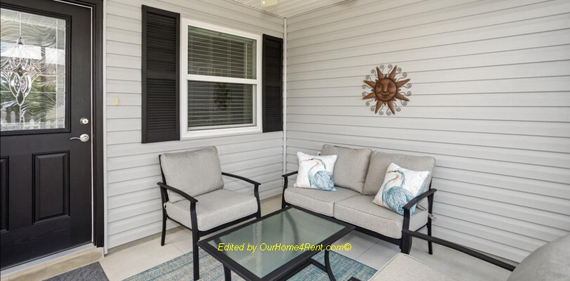 uploads/property/9911/9911_02486cd08ef041c284e787ba73b59351.jpg