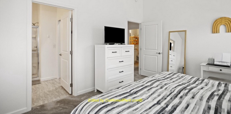 uploads/property/9911/9911_74594414940849ed980585ea0e694b6b.jpg