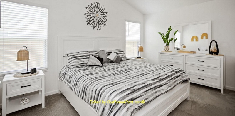 uploads/property/9911/9911_aa9d4dd4687448f08da91ff3fa4cf4b9.jpg
