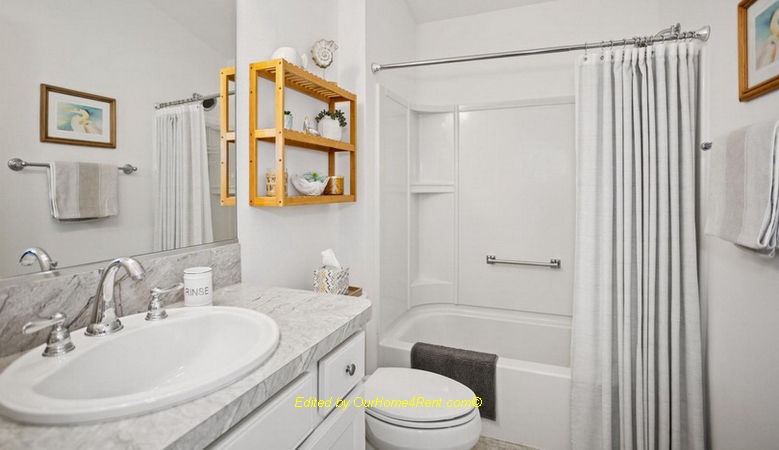 uploads/property/9911/9911_e5304c9d02314bf5b4d37220a77cf26a.jpg