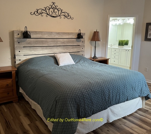 uploads/property/9912/9912_2902ca7cebdb4c26a1f660a1cf877a5f.jpg