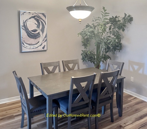 uploads/property/9912/9912_3f748c45f8b64bc39dbd4284ff6675cb.jpg