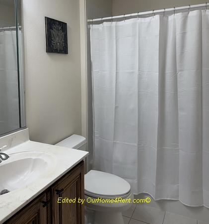 uploads/property/9912/9912_4e78b0f3b23041db8a55a7114593a3ef.jpg