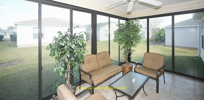 uploads/property/9913/9913_1bbcbb49496d4d58ab7e69d17ddf3658.jpg
