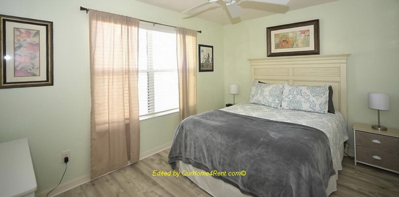 uploads/property/9913/9913_20fe004dac794cf7972c7c68ff1bcfe1.jpg