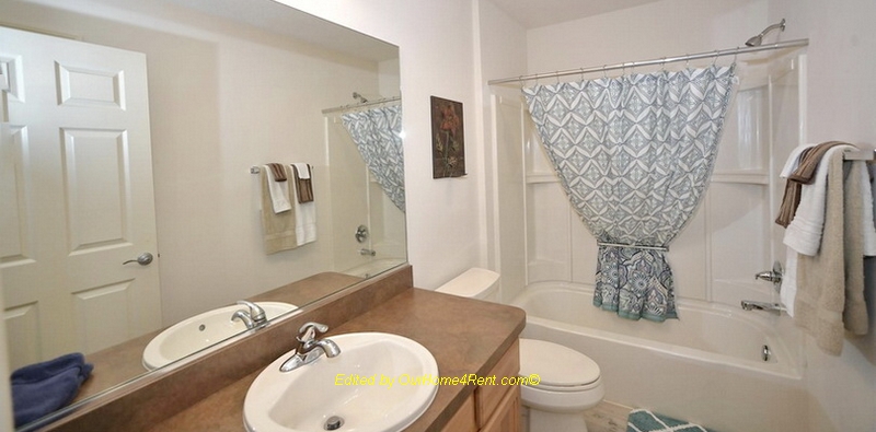 uploads/property/9913/9913_2de80d1730f541689981eeef4ff41f6d.jpg