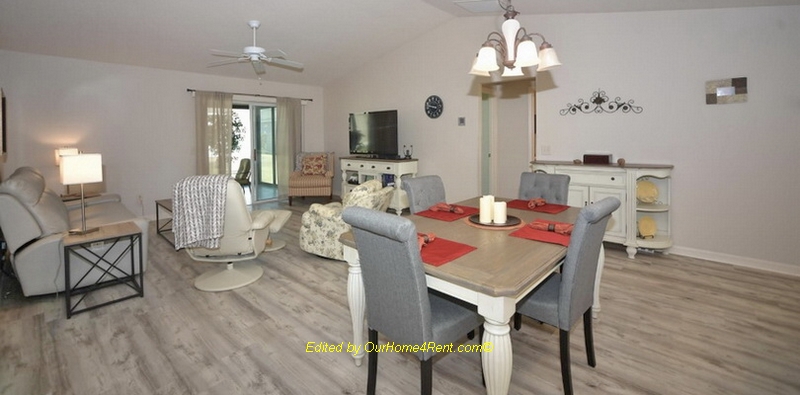 uploads/property/9913/9913_375f508ff87340b5b09d6ba78b0e8e16.jpg