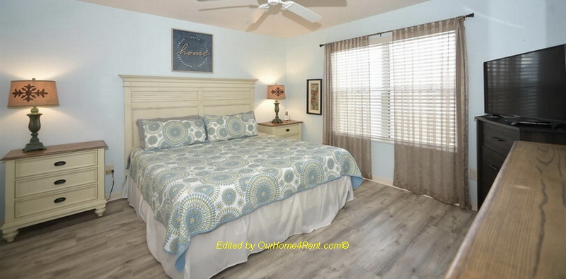 uploads/property/9913/9913_77c7908b252e4233889d59556553541b.jpg