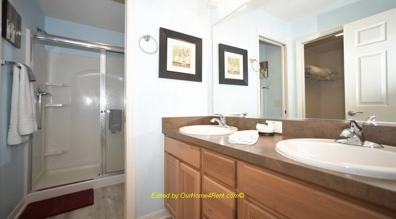 uploads/property/9913/9913_8a0db8253ce24196aeff93f05f506aa3.jpg