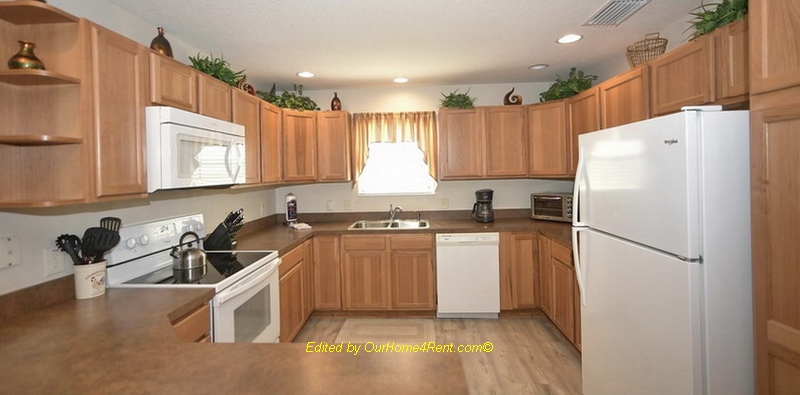 uploads/property/9913/9913_96c2b688d5ab4cf8a3852a407b44a537.jpg