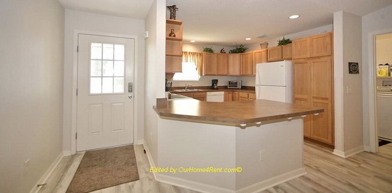 uploads/property/9913/9913_a12547de52924ce085356db3173dd606.jpg