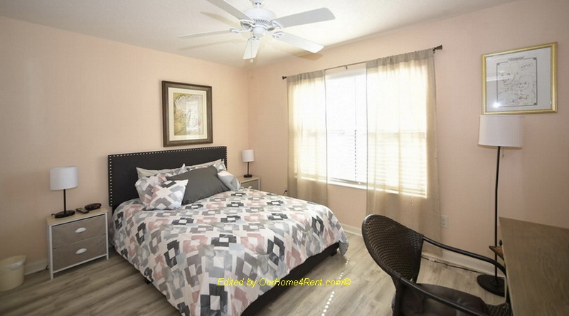 uploads/property/9913/9913_cb704c0664ed45d1bb6c32d185eab505.jpg