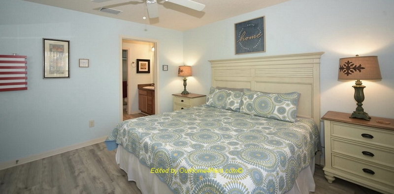 uploads/property/9913/9913_da4003c1413b4509b9eebf7bc469bc07.jpg