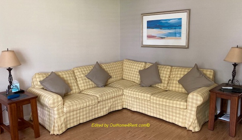 uploads/property/9915/9915_2122ded130c148bbb87d4aea081c10c4.jpg