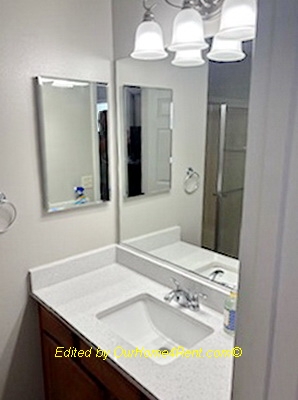 uploads/property/9923/9923_04421532a763498f84d8f64b3d2addb3.jpg