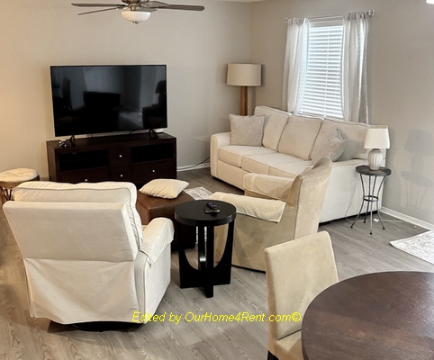 uploads/property/9923/9923_53ba7c82fe9143d39a6ca209bdf5f876.jpg
