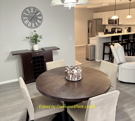 uploads/property/9923/9923_5a744a5636574fdfa78ab75cd95b2ac2.jpg