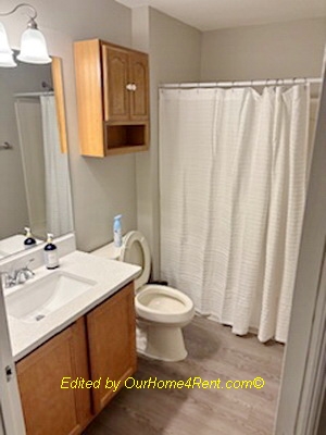uploads/property/9923/9923_676c306bdba84980badc6ef581165805.jpg