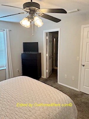 uploads/property/9923/9923_89da02f2a87b4122b7c28b65af1b97fa.jpg