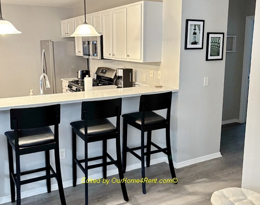 uploads/property/9923/9923_a309f8bd67b042f4b27315efb502a5b4.jpg