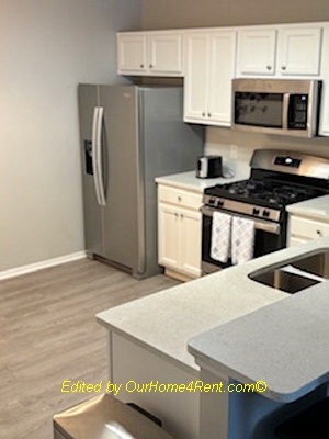 uploads/property/9923/9923_bd1e23d30ddf4820a566f910e5aac3d1.jpg