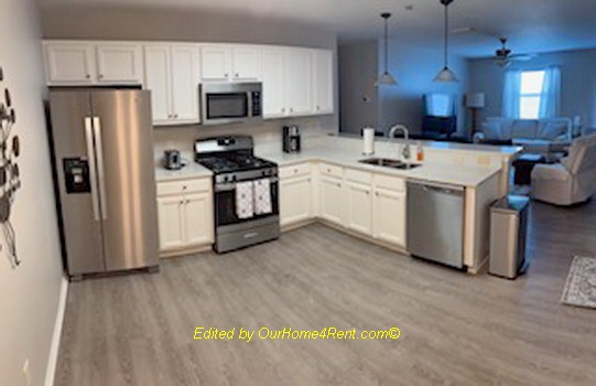 uploads/property/9923/9923_c27814cf073247fb99ea4ad2dc9eea8a.jpg