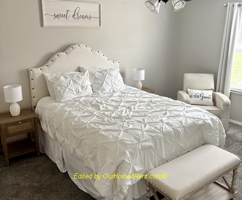 uploads/property/9923/9923_ea8f308816614f7b849c6bf26cf74bb5.jpg