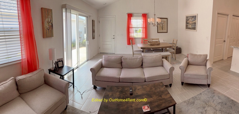 uploads/property/9928/9928_01bec767a0974958b3210e3ff4ce3c34.jpg