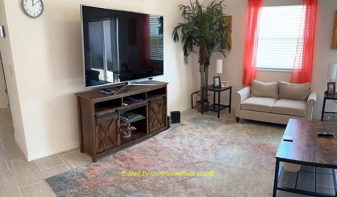 uploads/property/9928/9928_6d580fa877bb471eac9e1143f4d44c45.jpg