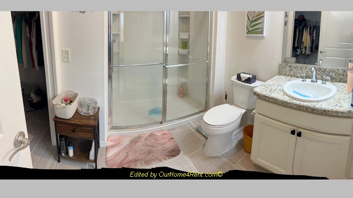 uploads/property/9928/9928_9e6ad41a574242579cd255f79d9c861f.jpg