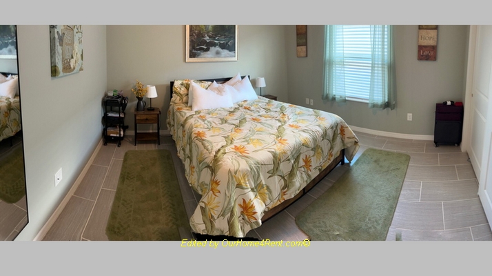 uploads/property/9928/9928_ca9e4a5baf5640588be934bdc595db7a.jpg
