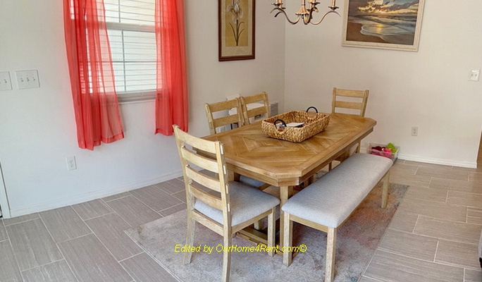 uploads/property/9928/9928_d59eb5032cef46a38c94fa84e39bf027.jpg