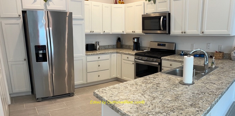 uploads/property/9928/9928_f4c4ccdb78d94980b144bc259de09081.jpg