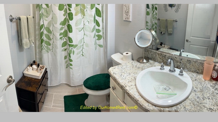 uploads/property/9928/9928_fbda6c4254f345848c0b1d2e28c44609.jpg