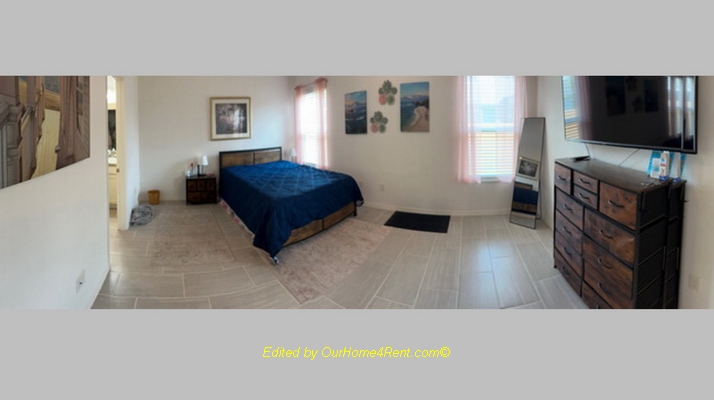 uploads/property/9928/9928_fe4d426923d7415c87106b6aba6476c9.jpg