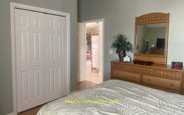 uploads/property/9929/9929_15521465e84848fabefa6855b289526c.jpg