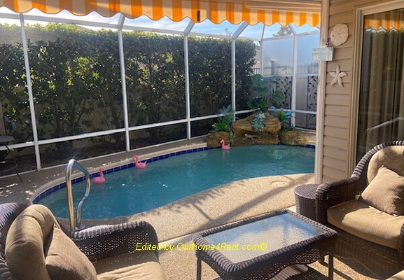 uploads/property/9929/9929_18704d5fa0c845a0b40f95301414ce16.jpg